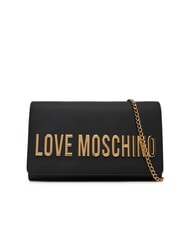LOVE MOSCHINO SMART DAILY  Clutch mit Schultergurt - Damentaschen