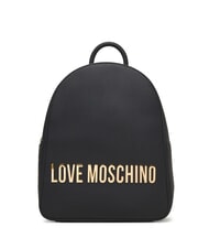 LOVE MOSCHINO BOLD LOVE  Damenrucksack - Damentaschen