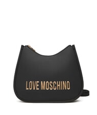 LOVE MOSCHINO BOLD LOVE  Umhängetasche - Damentaschen