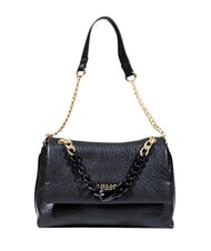 LIUJO MEHMET Umhängetasche / Crossbody Bag - Damentaschen