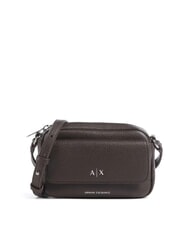 ARMANI EXCHANGE NICOLE  Mini-Umhängetasche - Damentaschen