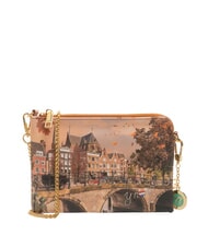 YNOT YESBAG Clutch mit Manschette - Damentaschen