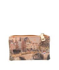 YNOT YESBAG Schlüsseletui - Schlüsselanhänger und Schlüsseletuis