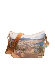 YNOT YESBAG Umhängetasche - Damentaschen