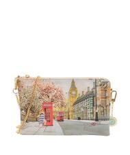 YNOT YESBAG  Clutch-Umhängetasche - Damentaschen