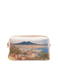 YNOT YESBAG Kosmetikkoffer - Beauty-Case