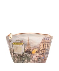 YNOT YESBAG  Sch&ouml;nheit Klein - Beauty-Case