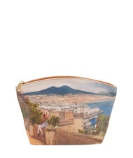 YNOT YESBAG  Kosmetikkoffer - Beauty-Case