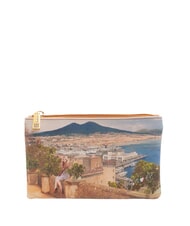YNOT YESBAG Flache Clutch - Damentaschen