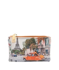 YNOT YESBAG Schl&uuml;sseletui - Schl&uuml;sselanh&auml;nger und Schl&uuml;sseletuis