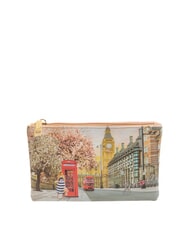 YNOT YESBAG Umschlagkupplung - Damentaschen