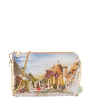 YNOT YESBAG SPECIAL Handtasche - Damentaschen