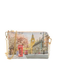 YNOT YESBAG SPECIAL Handtasche - Damentaschen