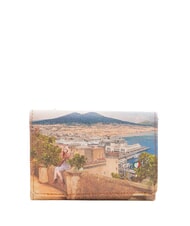 YNOT YESBAG  Mittelgroße Brieftasche - Brieftaschen Damen