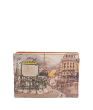 YNOT YESBAG  Damen Geldbörse - Brieftaschen Damen