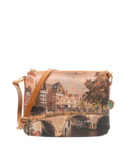 YNOT YESBAG Schulterriemen - Damentaschen