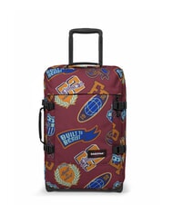 EASTPAK TRANVERZ S Trolley für Handgepäck - Handgepäck