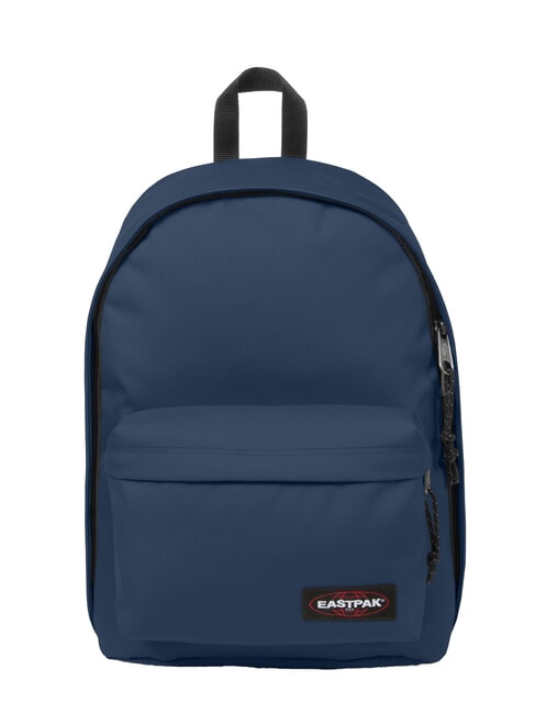 EASTPAK OUT OF OFFICE 13 "Laptop-Rucksack nautische Marine - Rucksäcke für Schule &amp; Freizeit