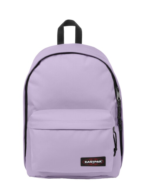 EASTPAK OUT OF OFFICE 13 "Laptop-Rucksack Orchidee Flieder - Rucksäcke für Schule &amp; Freizeit