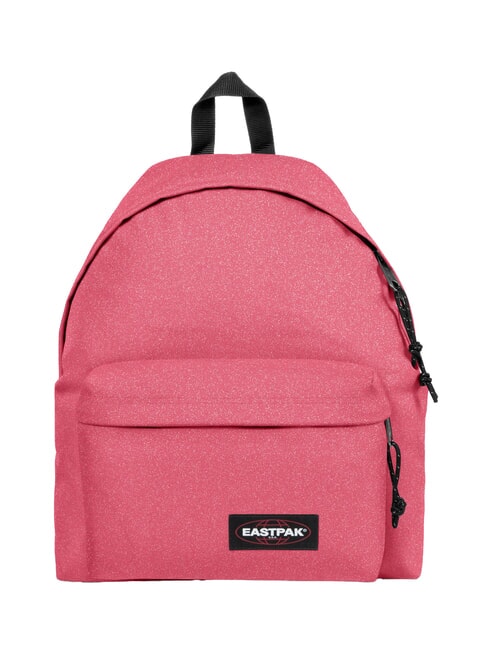 EASTPAK PADDED PAKR Rucksack Funkengelee - Rucksäcke für Schule &amp; Freizeit