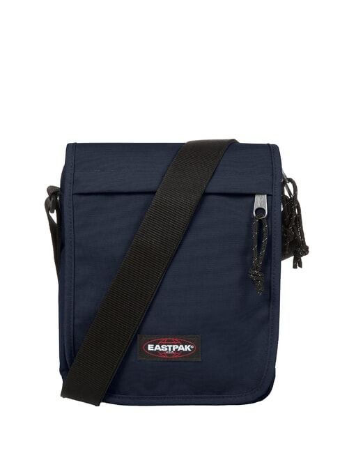 EASTPAK FLEX Umhängetasche ultramari - Umhängetaschen Herren
