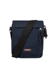 EASTPAK FLEX Umhängetasche - Umhängetaschen Herren