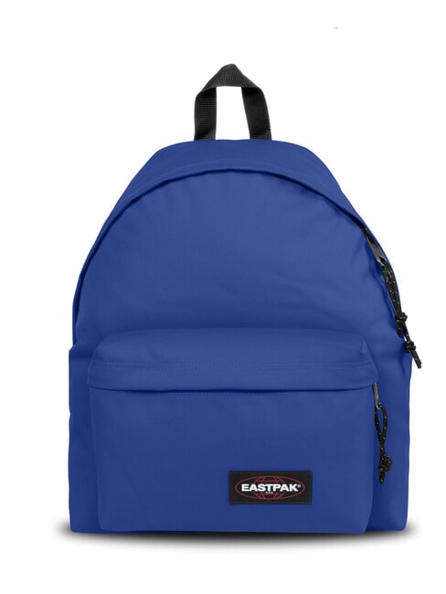 EASTPAK PADDED PAKR Rucksack elektrisches Blau - Rucksäcke für Schule &amp; Freizeit
