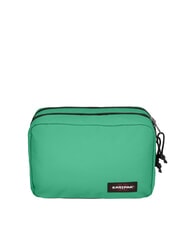 EASTPAK MAVIS Schminktasche - Beauty-Case