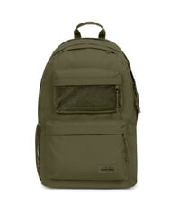 EASTPAK DOUBLE OFFICE 17" PC-Rucksack - Rucksäcke für Schule &amp; Freizeit