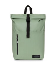 EASTPAK UP ROLL  13" PC-Rucksack - Rucksäcke für Schule &amp; Freizeit
