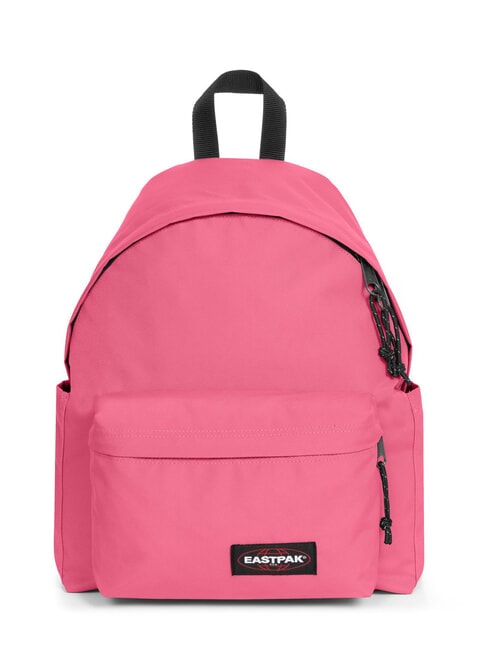EASTPAK PADDED DAY PAK'R 14" Laptop-Rucksack Gelee rosa - Rucksäcke für Schule &amp; Freizeit