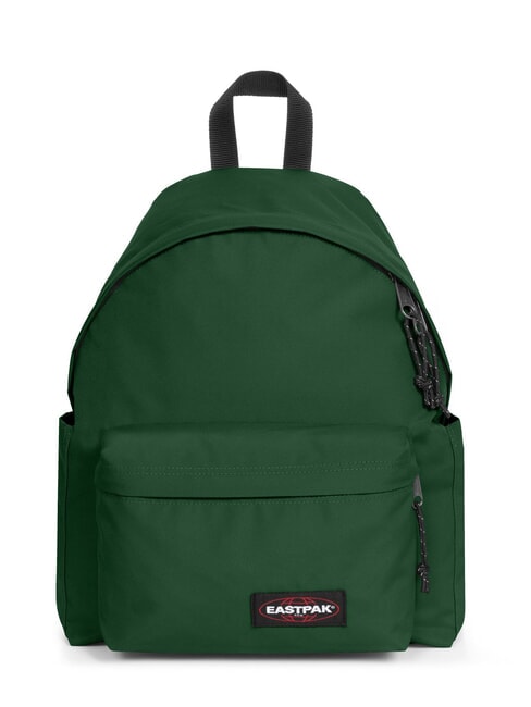 EASTPAK PADDED DAY PAK'R 14" Laptop-Rucksack Borstengrün - Rucksäcke für Schule &amp; Freizeit