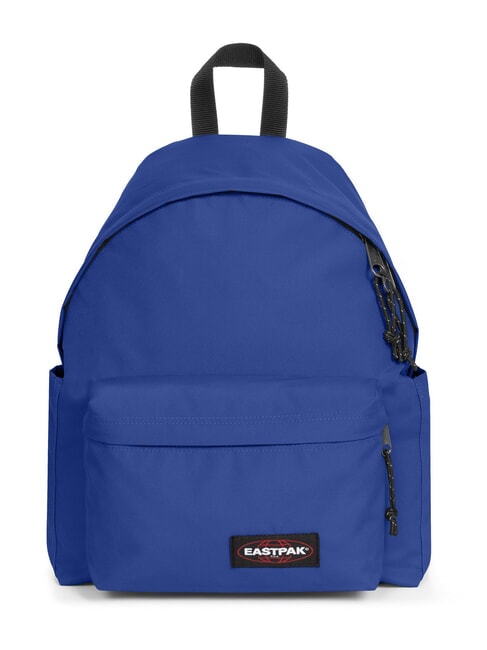 EASTPAK PADDED DAY PAK'R 14" Laptop-Rucksack elektrisches Blau - Rucksäcke für Schule &amp; Freizeit