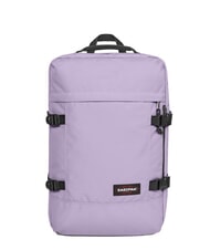 EASTPAK TRAVELPACK Reiserucksack, 17 "PC-Halterung - Rucksäcke für Schule &amp; Freizeit