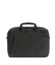 TUCANO DIAGO 15,6" Laptop-Aktentasche - Arbeitstaschen