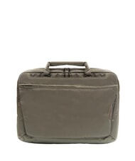 TUCANO EXPANDED 13" Laptop-Aktentasche - Arbeitstaschen