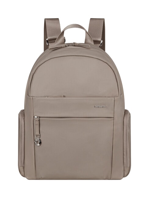 SAMSONITE MOVE 5.0  Damen Rucksack warmes Taupe - Damentaschen
