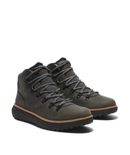 TIMBERLAND HUDSON ROAD Lederschuhe - Herrenschuhe