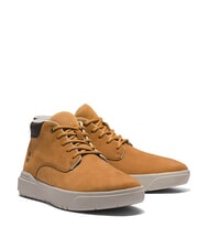 TIMBERLAND SENECA BAY Lederschuhe - Herrenschuhe
