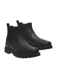 TIMBERLAND BRITTON ROAD Stiefeletten - Herrenschuhe
