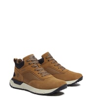 TIMBERLAND VOYAGER PARK Turnschuhe - Herrenschuhe