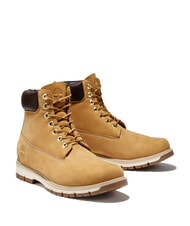 TIMBERLAND RADFORD Stiefeletten aus Leder - Herrenschuhe