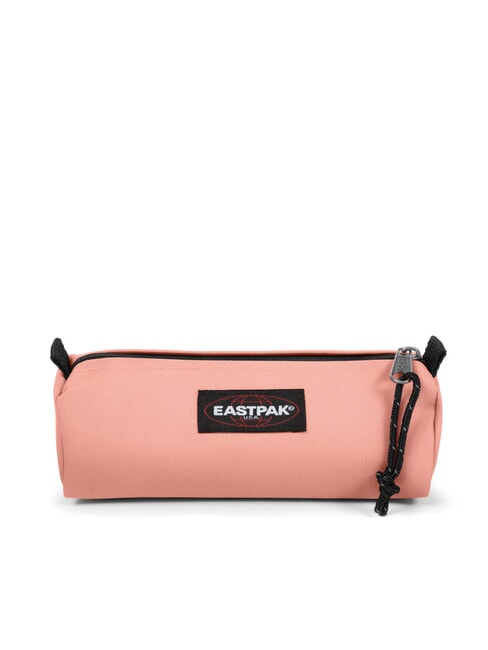 EASTPAK BENCHMARK Etui mit Reißverschluss Nektar Orange - Etuis und Zubehör