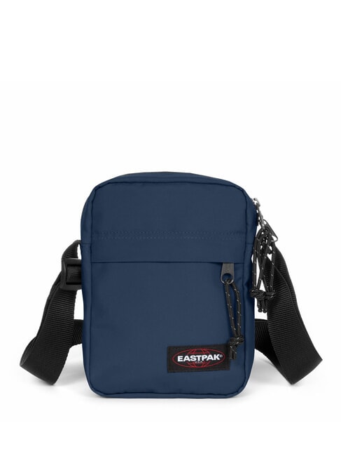 EASTPAK THE ONE Geldbeutel nautische Marine - Umhängetaschen Herren