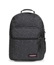 EASTPAK MORIUS Laptop-Rucksack 15 " - Rucksäcke für Schule &amp; Freizeit