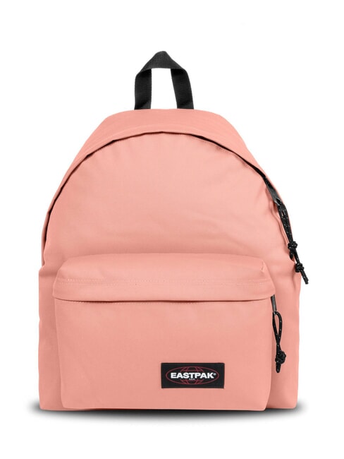 EASTPAK PADDED PAKR Rucksack Nektar Orange - Rucksäcke für Schule &amp; Freizeit