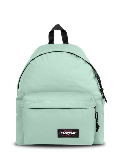 EASTPAK PADDED PAKR Rucksack Polarblau - Rucksäcke für Schule &amp; Freizeit