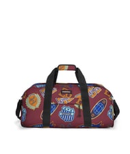 EASTPAK STATION + Tasche mit Schultergurt - Reisetaschen