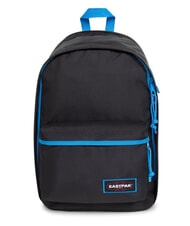 EASTPAK BACK TO WORK Laptop-Rucksack 15 " - Rucksäcke für Schule &amp; Freizeit