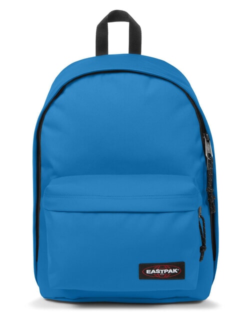 EASTPAK OUT OF OFFICE 13 "Laptop-Rucksack Blase blau - Rucksäcke für Schule &amp; Freizeit